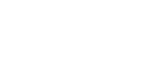 博鱼(boyu·中国)官方网站-BOYU SPORTS