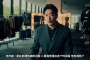 Ming：最开始有点怕Uzi，他的打法很爽，后面互相帮助成了兄弟
