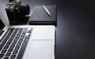 1.5亿转会费级悬念！郑钦文福地逆袭？德约38岁最后一舞？