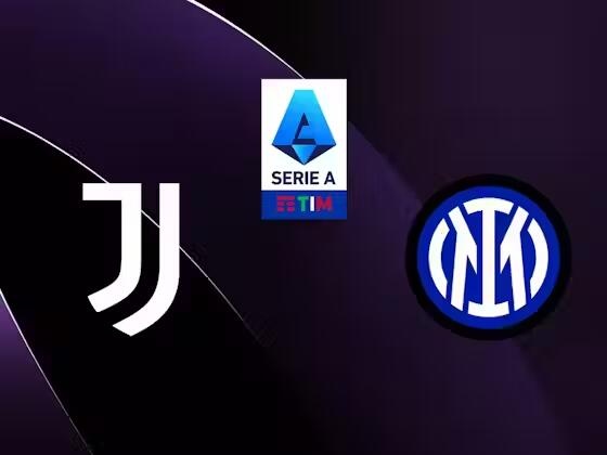 国米官方列前183场意大利国家德比战绩:49胜47平87负