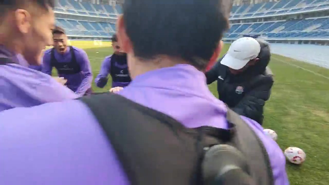 祝阿代米生日快乐！ 生日愿望是不是赛季两双？